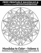 Pages Coloring Mandala Stress Kids Printable Therapeutic Scandinavian Relief Drawing Easy Colorama Color Adult Getcolorings Print Books Mandalas Paintingvalley Getdrawings sketch template