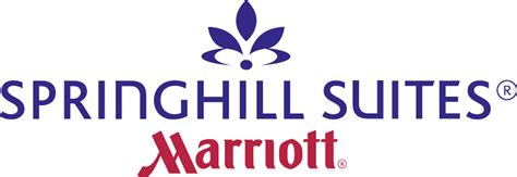 springhill suites offers travelers suite summer savings bethesda md