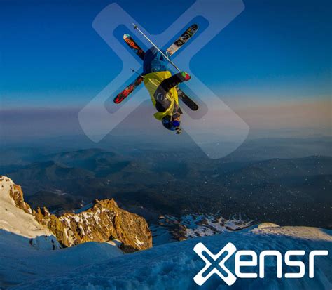 xensrcase  sports tracking case  ios hits kickstarter