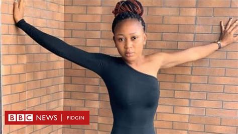 akuapem poloo rosemond brown dey convicted after she plead guilty over