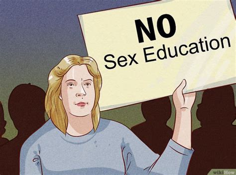 how to teach sex education notdisneyvacation