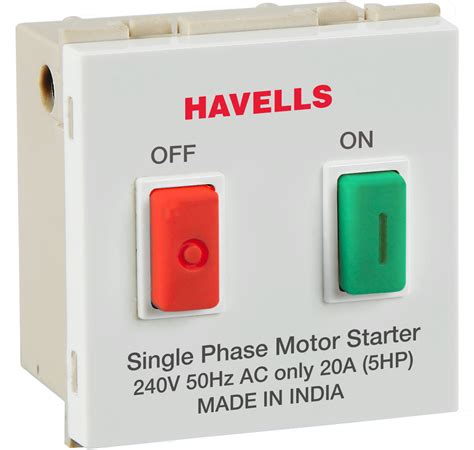 electrical switches   switch electric switch price havells india