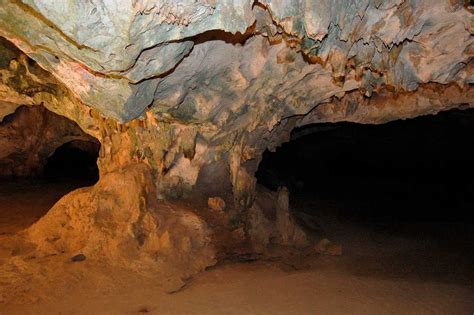bat cave kampot  images timings holidify