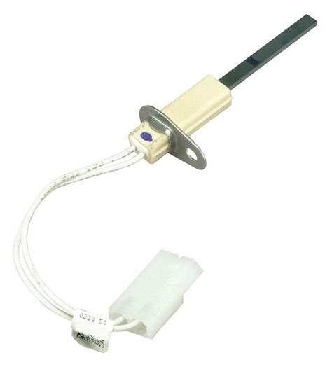 white rodgers hot surface igniter silicon nitride taa  grainger