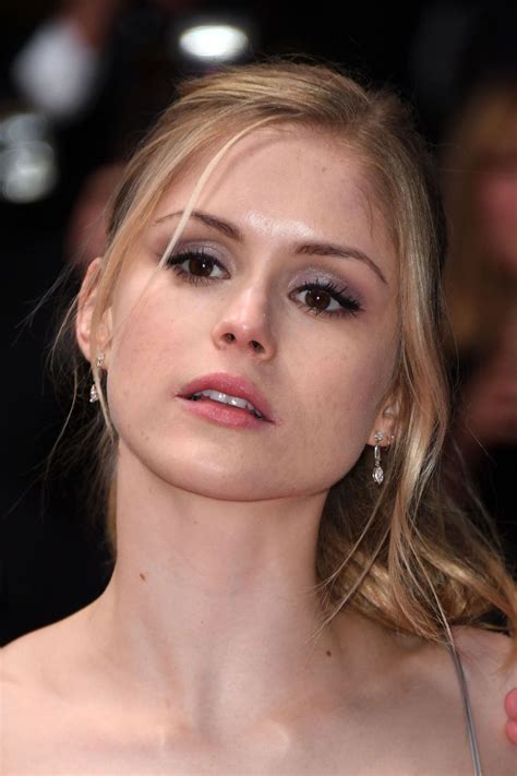 erin moriarty  blood father premiere   annual cannes film
