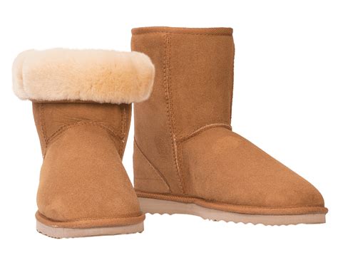 authentic australian ugg boots  uggs boots perth eagle wools