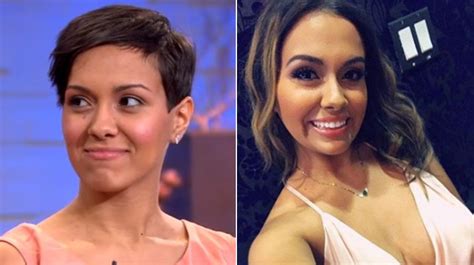 teen mom stars transformations through the years