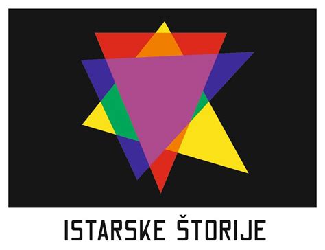 kulturistra portal za kulturu istarske zupanije istarske storije