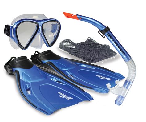 snorkeling equipment  shop ecotreasures manly snorkel