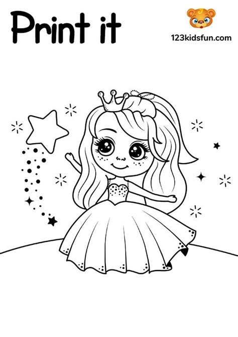 kid coloring pages   kids coloring pages design eat repeat