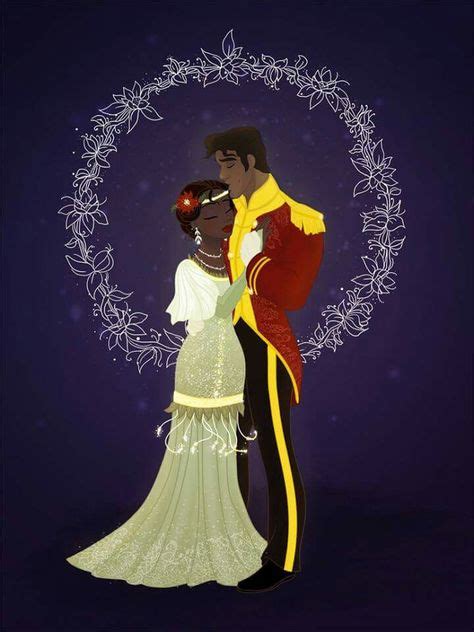 99 Best Disney Princess Tiana Images On Pinterest