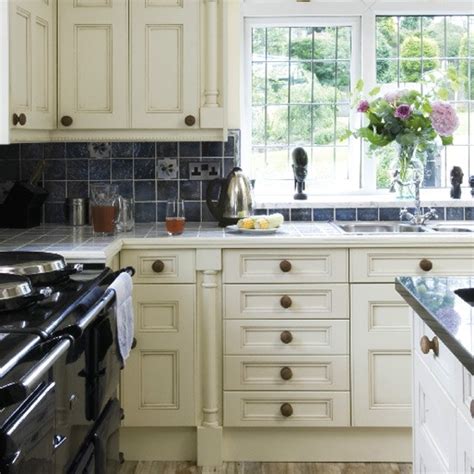 home interior design traditional kitchen ideas