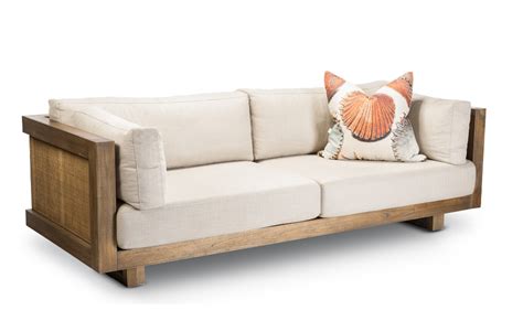 ys  wooden sofa set sofa set furniture philippines