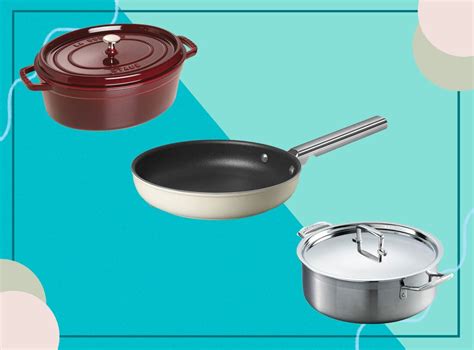 induction pan sets cookware ideas