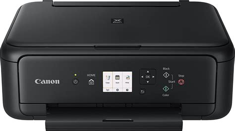 canon pixma mg   printer review holt equipment