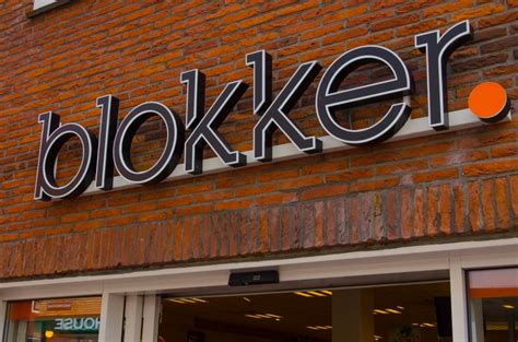 belgische blokker winkels heropenen onder eigen naam retailtrends