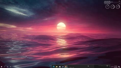 add animated wallpapers  windows