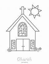 Community Places Sheet Worksheet Book Sabbath Sunday School Remember Jesus Twistynoodle sketch template