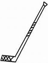 Hockey Coloring Pages Stick Baton Clipart Dessin Colouring Cliparts Sports Transparent Gifs Animated Print Gif Library Clip Add Coloringpages1001 Pinclipart sketch template