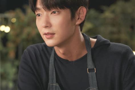 ﻿the Flower Of Evil Star Lee Joon Gi Get To Know South Korean Drama’s