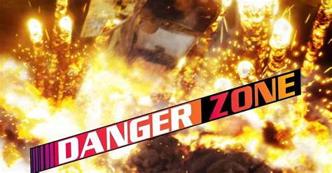 danger zone pc game   full version full version   pc games