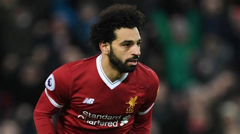 mo salah was just named the best african player of the year scoop empire
