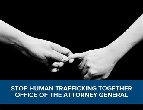 human trafficking learn more