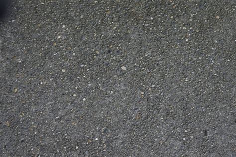 closeup   black bitumen road  asphalt texture wwwmyfreetextures