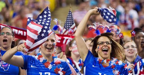 women s world cup 2015 final u s a vs japan highlights and analysis the new york times