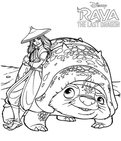 coloring pages  kids   dragon coloring pages  coloring