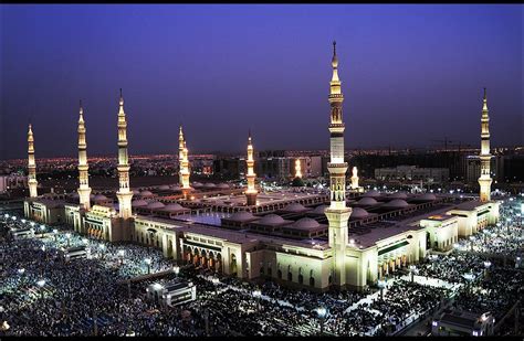Alam Mengembang Jadi Guru Beautiful Masjid In The World I