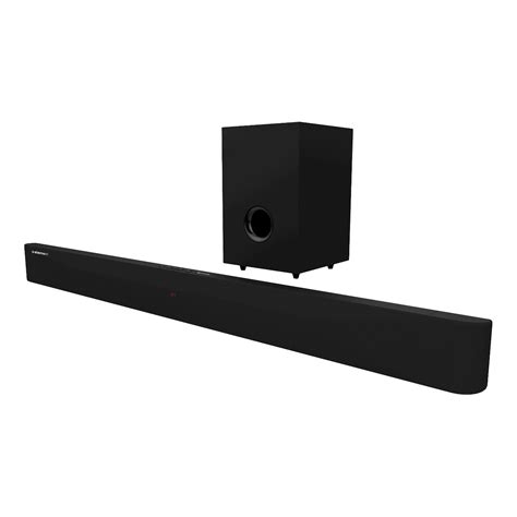 tv sound bars   detailed buying guide