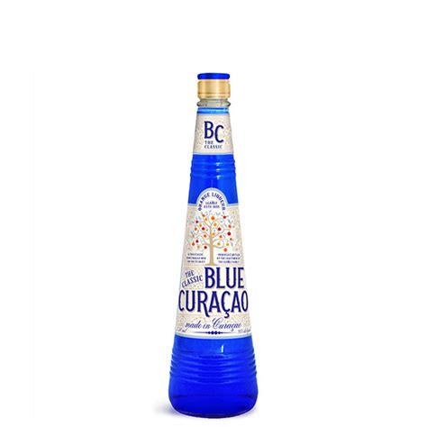 curacao blue ml curacao blue