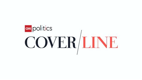 coverline politics  culture cnnpoliticscom