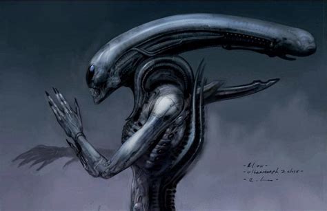 alien covenant prometheus 2 faq everything we know so far [updated