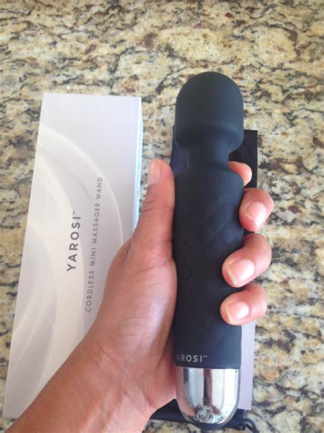 31 sex toys that are as beautiful as they are effective