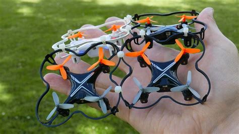 flying  hexa deca experimental drone  youtube