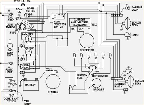 figure  wiring diagram   car  electrical circuit electrical wiring diagram electrical