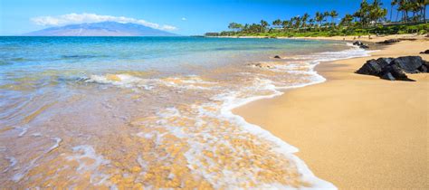 top  reasons  visit maui hawaiicom