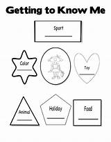 Coloring Pages Coloringtop sketch template