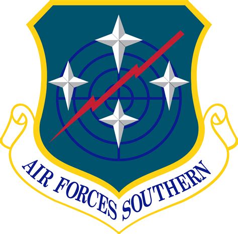fileusaf air forces southernpng wikimedia commons
