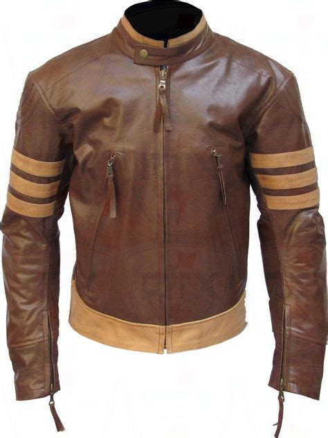 replica jackets images jackets jacket style leather jacket
