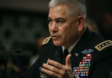top  general  seek  troops  afghanistan