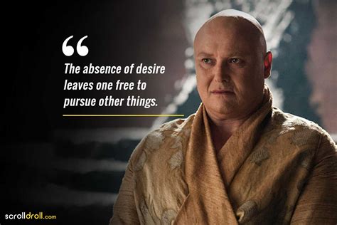 lord varys  stories   youth