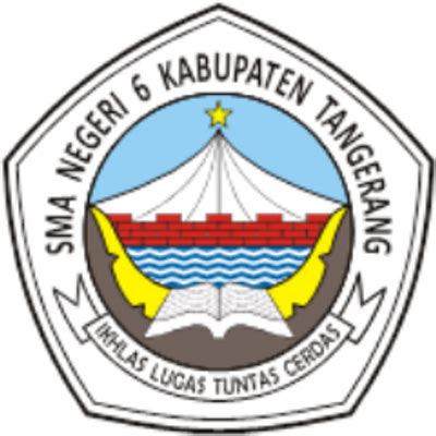 sman  kabtangerang atsman twitter