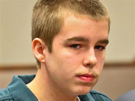 Ky Teen Acquitted Of Stepbrother S Murder