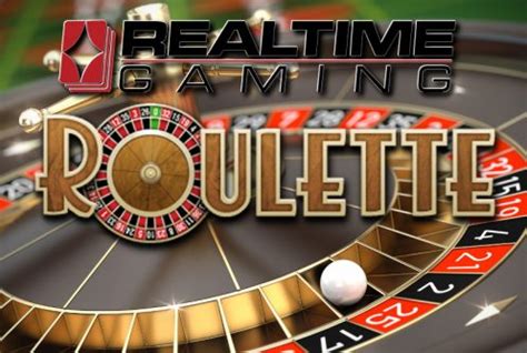 realtime gaming casinos downyup