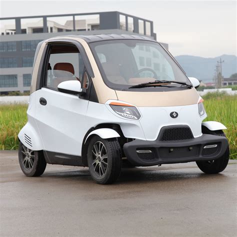 model  saeters mini electric car vehicle  sale china small electric car  mini