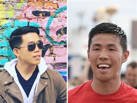 Two Asian Americans On Growing Up In The Midwest Vs