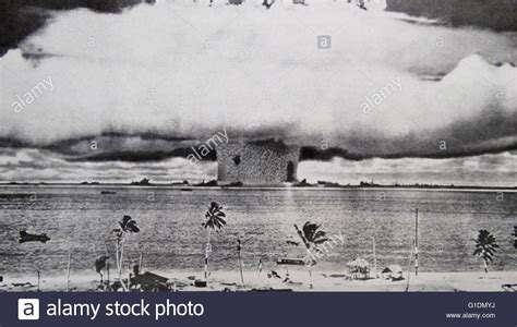 cable show about bikini atoll atomic testing 30 new sex